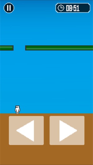 是男人就坚持20秒截图