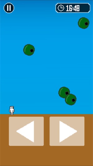 是男人就坚持20秒截图