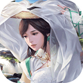 神骥