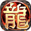 玛法战神