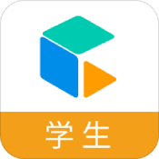 C30智能学习
