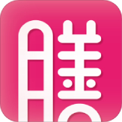 膳满分
