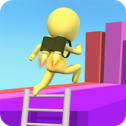 LadderJump