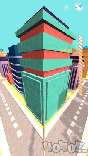 BrickCity