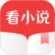 星河小说