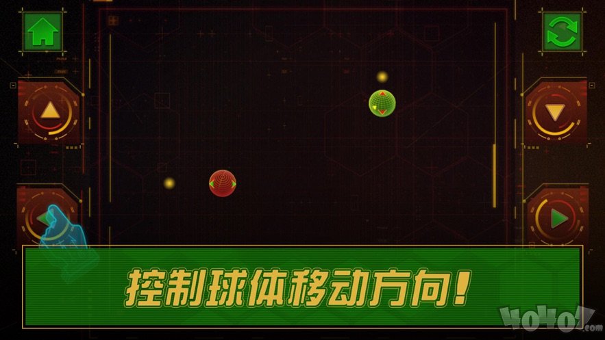 彼特难题