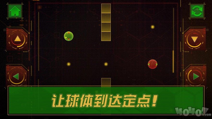 彼特难题
