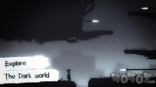 地狱的边境最后希望