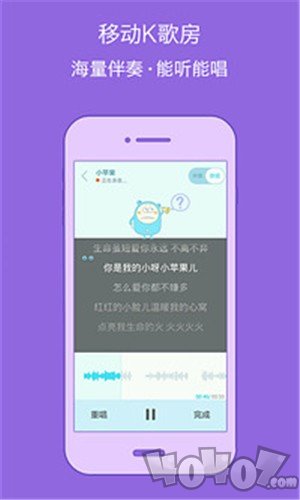 不倦