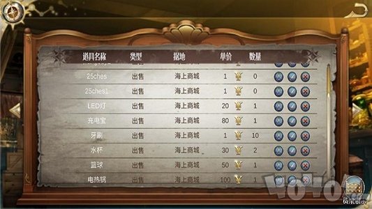 海上商人
