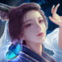 斗帝传奇手游