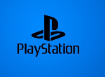 PlayStation中国商店宣布暂停服务