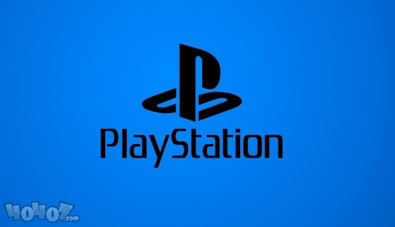 PlayStation中国商店宣布暂停服务