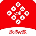 原尚e家