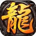 热血苍月岛