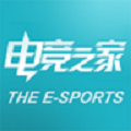电竞之家