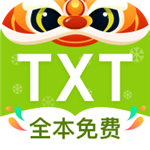 TXT免费全本小说
