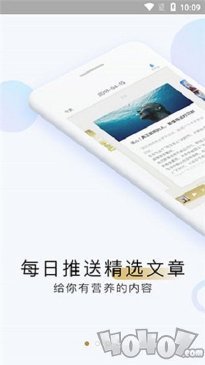 小读