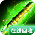 达叔传奇最新版