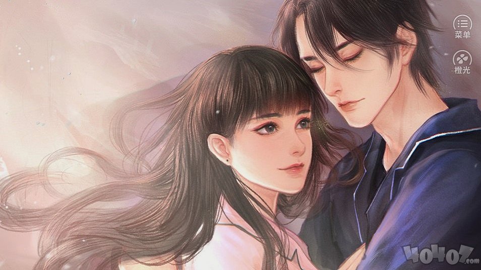 女神养成计划
