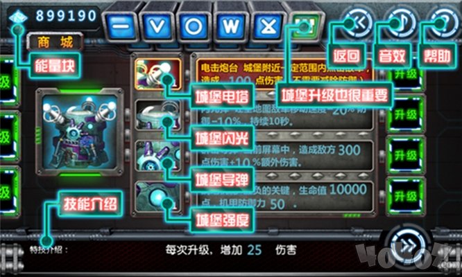 守卫太阳系