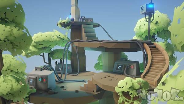 克里斯托的追求