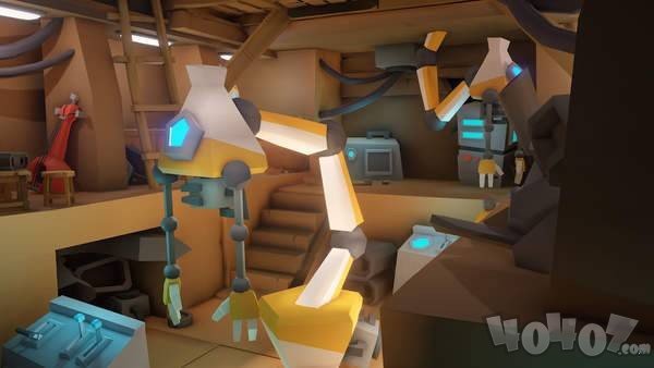 克里斯托的追求