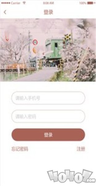咸鸭蛋生活