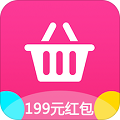 唯品优惠券