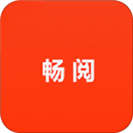 热门小说大全