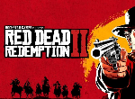 《荒野大镖客：救赎2》史低优惠 夏季促销前的最后一次折扣