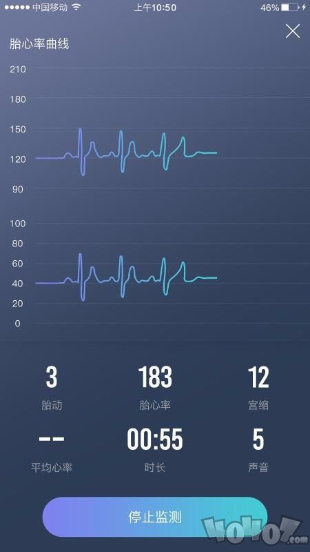 朵尔监护