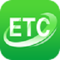 高速ETC