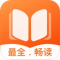 米虫小说免费