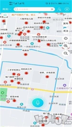 百米图搜