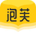 泡芙小说