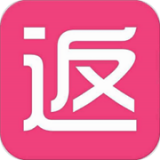 优惠卷club