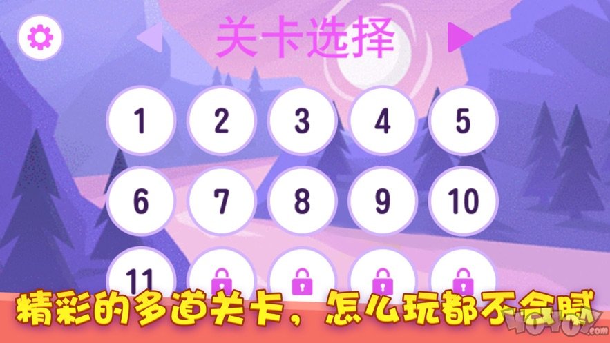 极客复杂逻辑