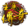 主宰传奇单职业最新版