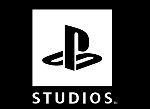 索尼第一方启用全新品牌“PlayStation Studios”