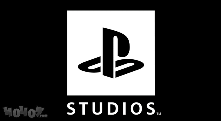索尼第一方启用全新品牌“PlayStation Studios”