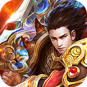 沙城霸业私服最新版
