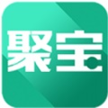 聚宝吃货