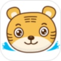 实时变声器安卓版