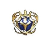 王者荣耀国服标志手机版