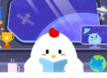 憋回去的屁最终很可能会 蚂蚁庄园每日一题5月13号答案