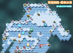 剑与远征霜息冰原怎么打 新奇境最佳路线指南