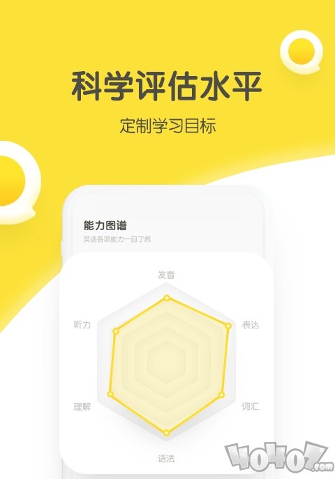 煎蛋英语