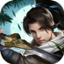 仙帝破九荒