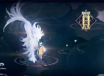 山海镜花归灵能换多少金币 灵器升级金币与经验消耗比一览